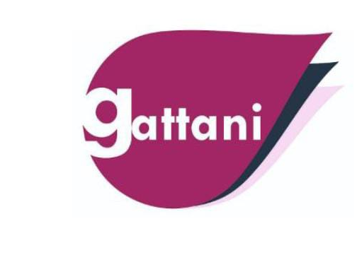 Gattani Hospital Udaipur | Piles hospital udaipur